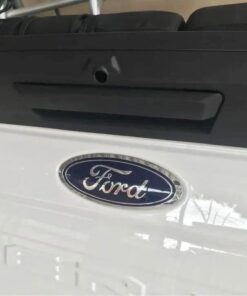 2020-2023 Ford F250 F350 Factory Tailgate